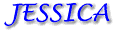 Jessica