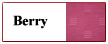 Berry