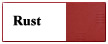 Rust